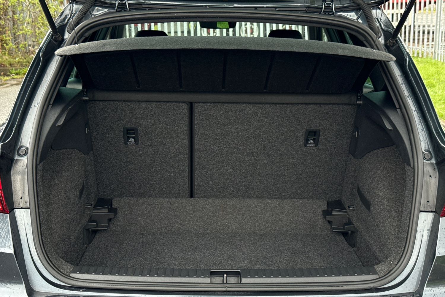 Used SEAT Arona 2023 for sale - 78079147: Photo 7