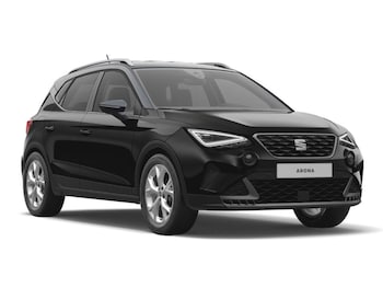 Used SEAT Arona 2026 for sale - 79030699: Photo