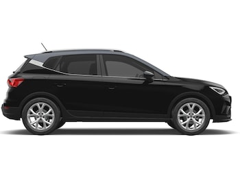 Used SEAT Arona 2026 for sale - 79030699: Photo