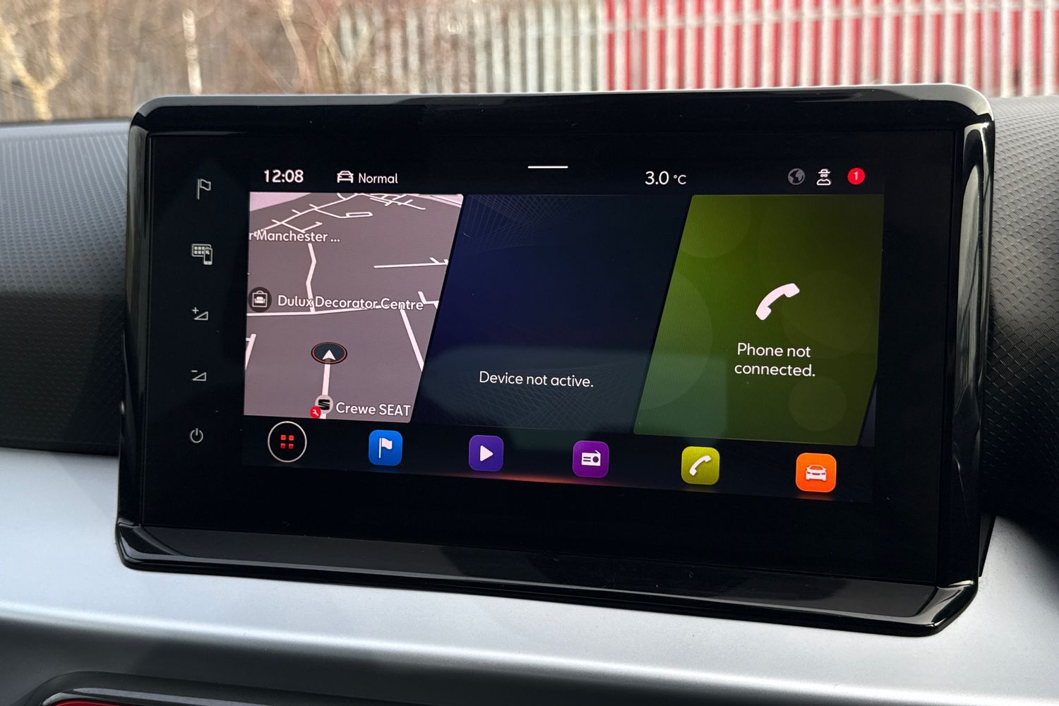 Used SEAT Arona 2023 for sale - 77451175: Photo 17