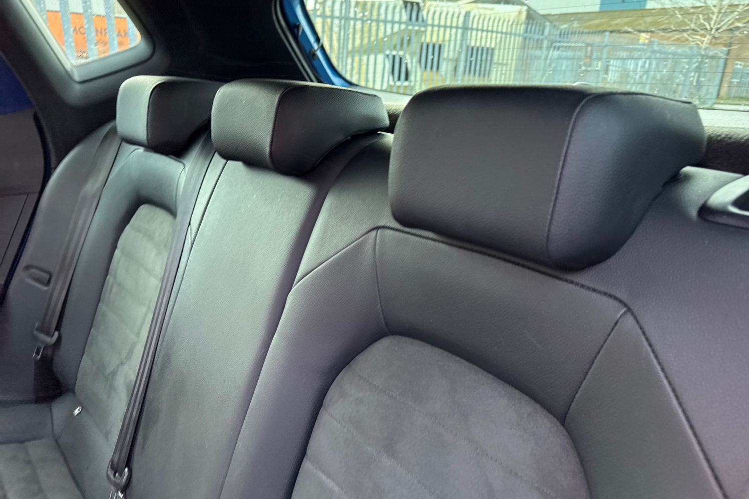 Used SEAT Arona 2023 for sale - 77451175: Photo 19