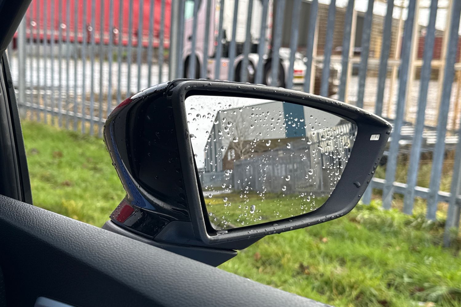 Used SEAT Arona 2023 for sale - 77451175: Photo 21