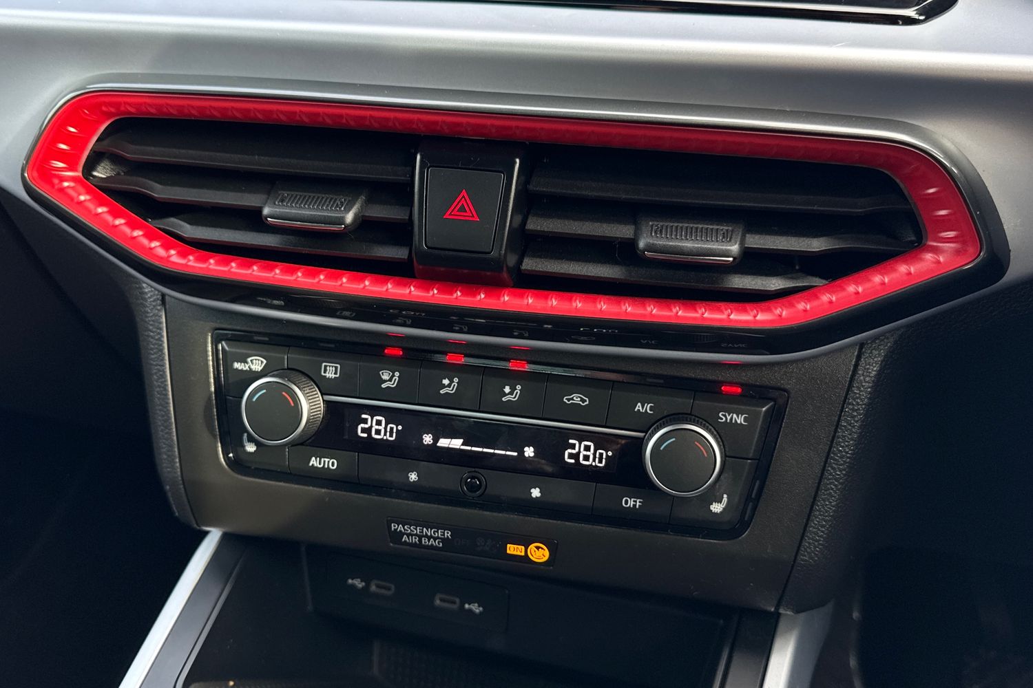 Used SEAT Arona 2023 for sale - 77451175: Photo 22