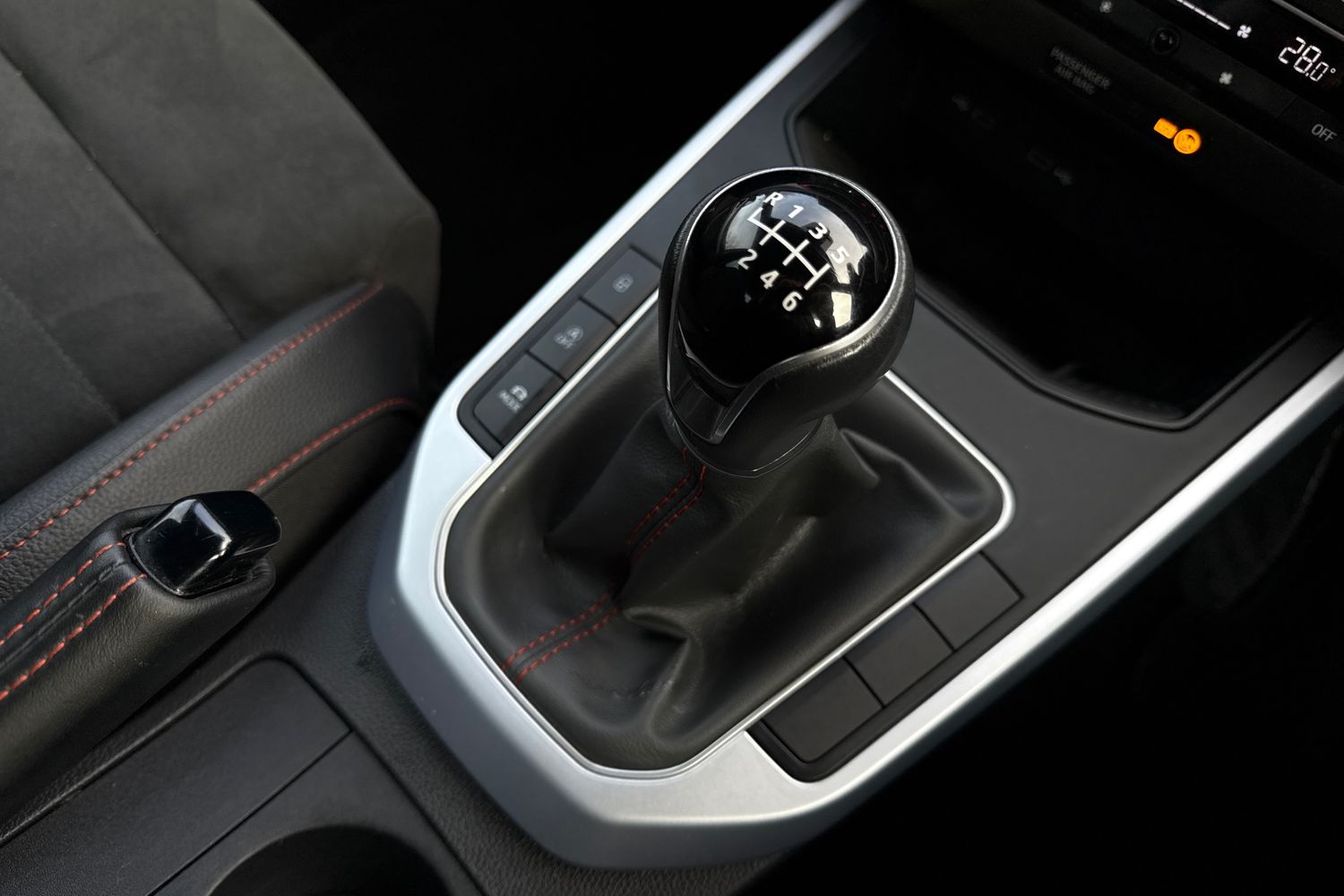 Used SEAT Arona 2023 for sale - 77451175: Photo 23