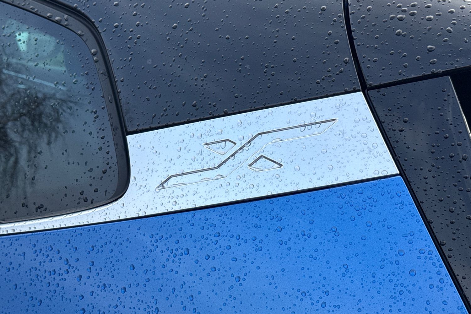 Used SEAT Arona 2023 for sale - 77451175: Photo 26