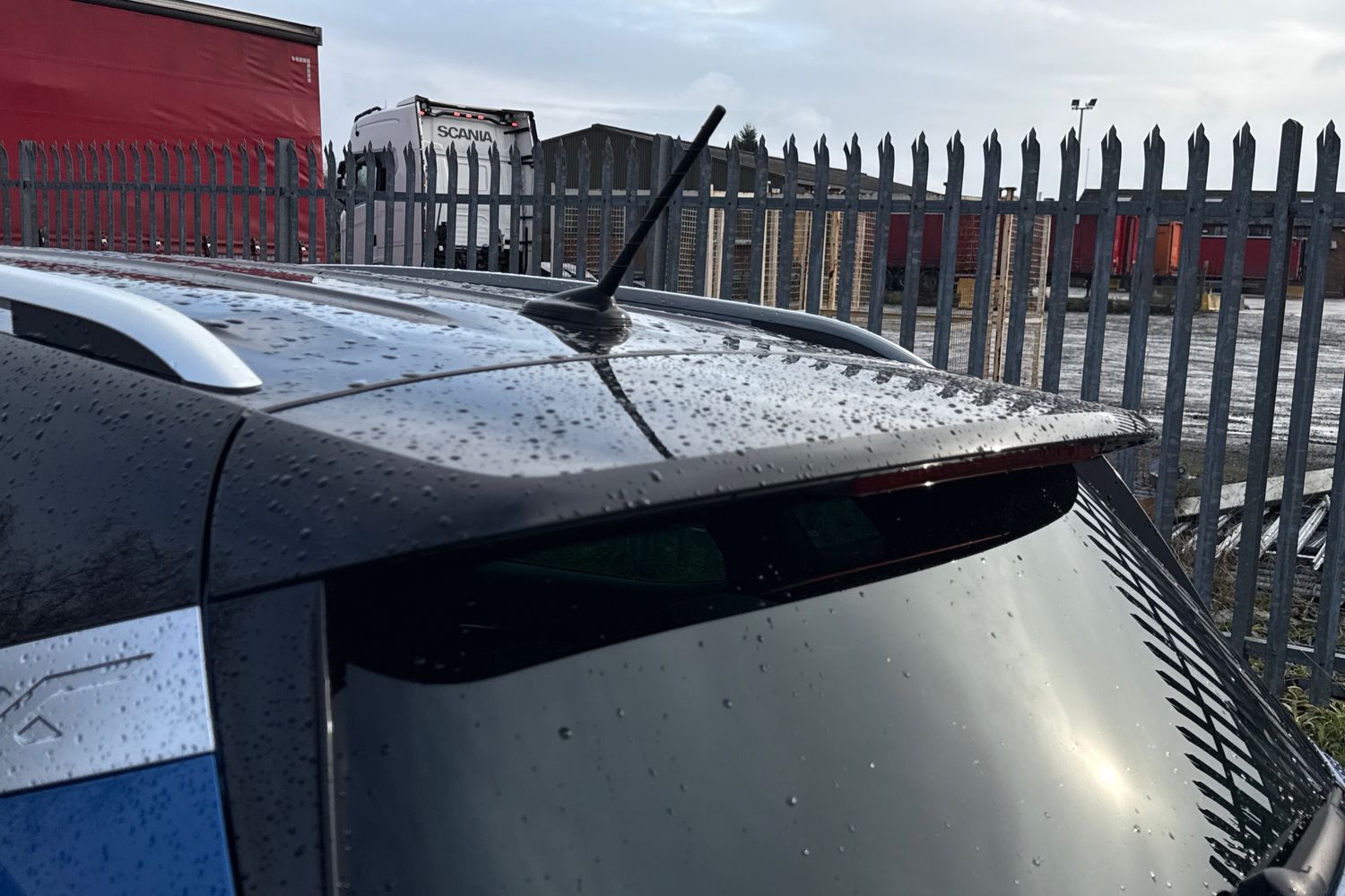 Used SEAT Arona 2023 for sale - 77451175: Photo 27