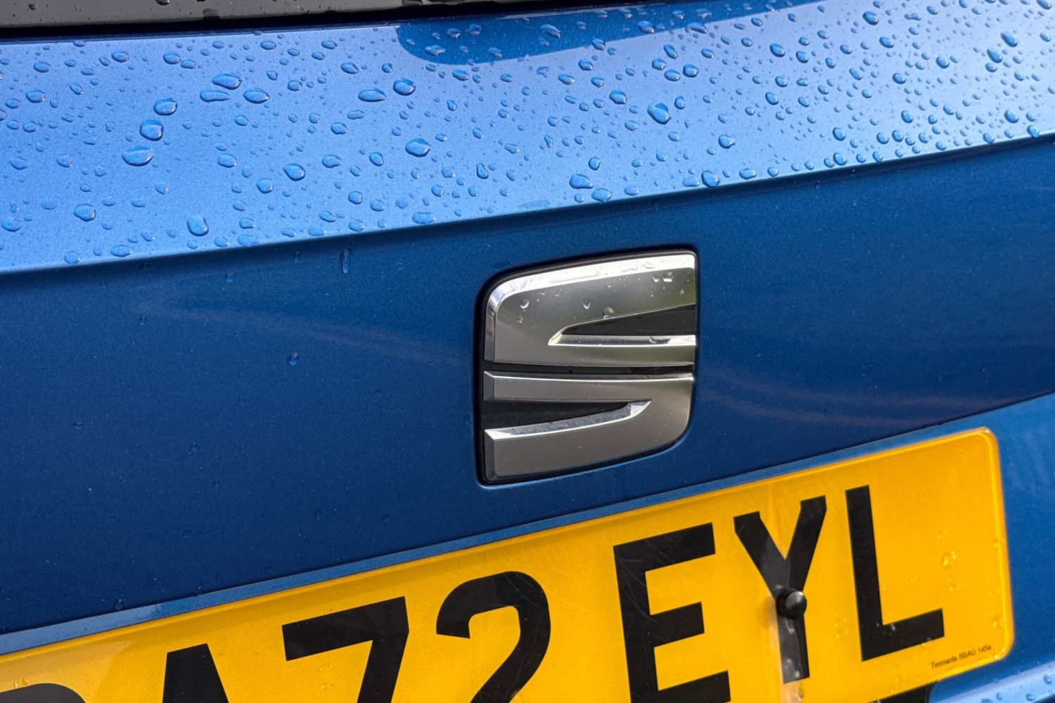 Used SEAT Arona 2023 for sale - 77451175: Photo 29