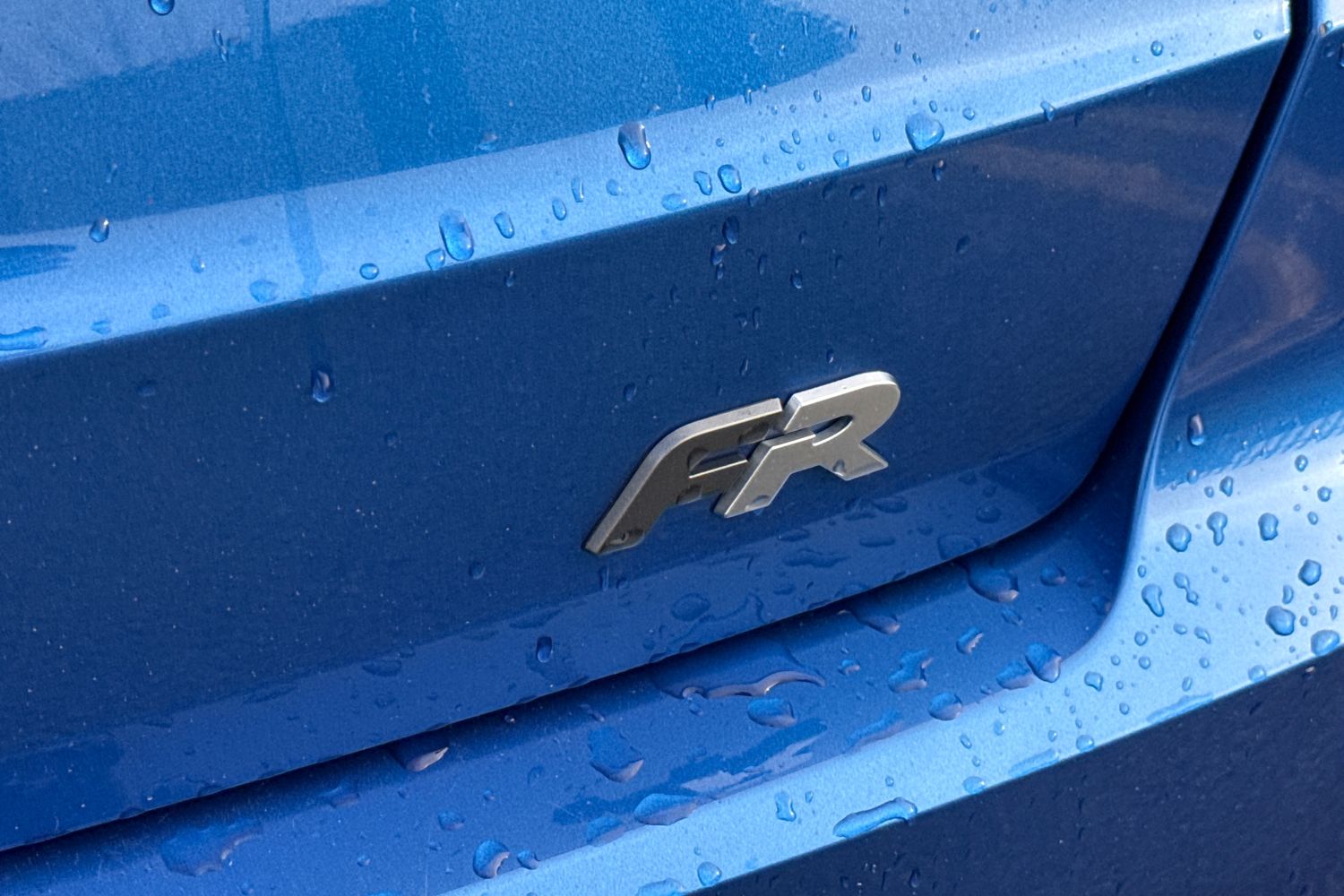 Used SEAT Arona 2023 for sale - 77451175: Photo 31