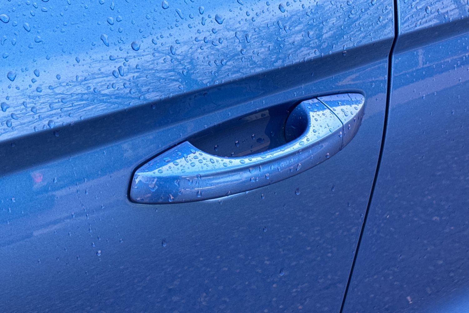 Used SEAT Arona 2023 for sale - 77451175: Photo 32