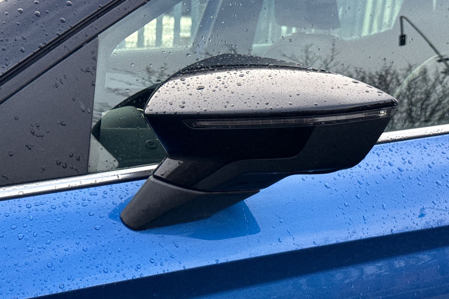 Used SEAT Arona 2023 for sale - 77451175: Photo 33