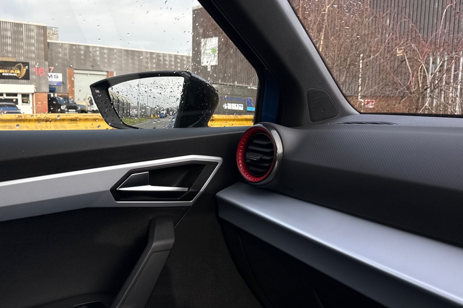 Used SEAT Arona 2023 for sale - 77451175: Photo 34