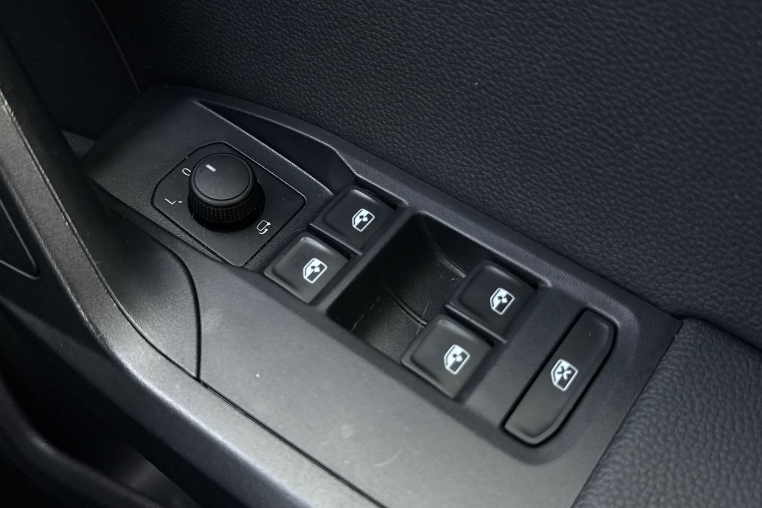 Used SEAT Arona 2023 for sale - 77451175: Photo 35