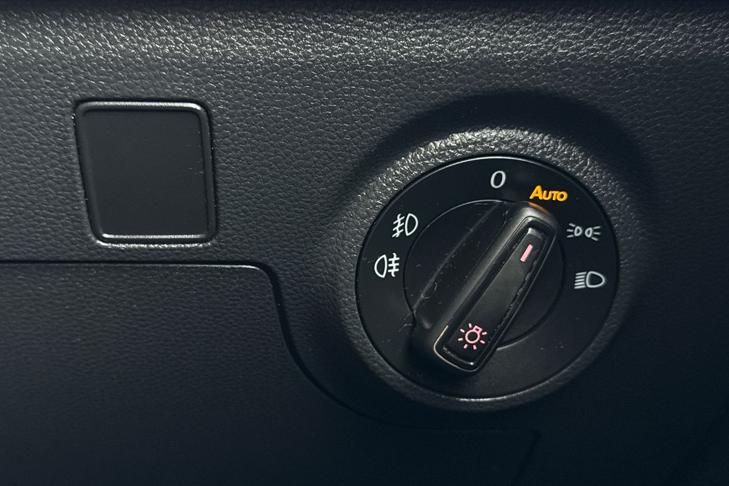 Used SEAT Arona 2023 for sale - 77451175: Photo 36