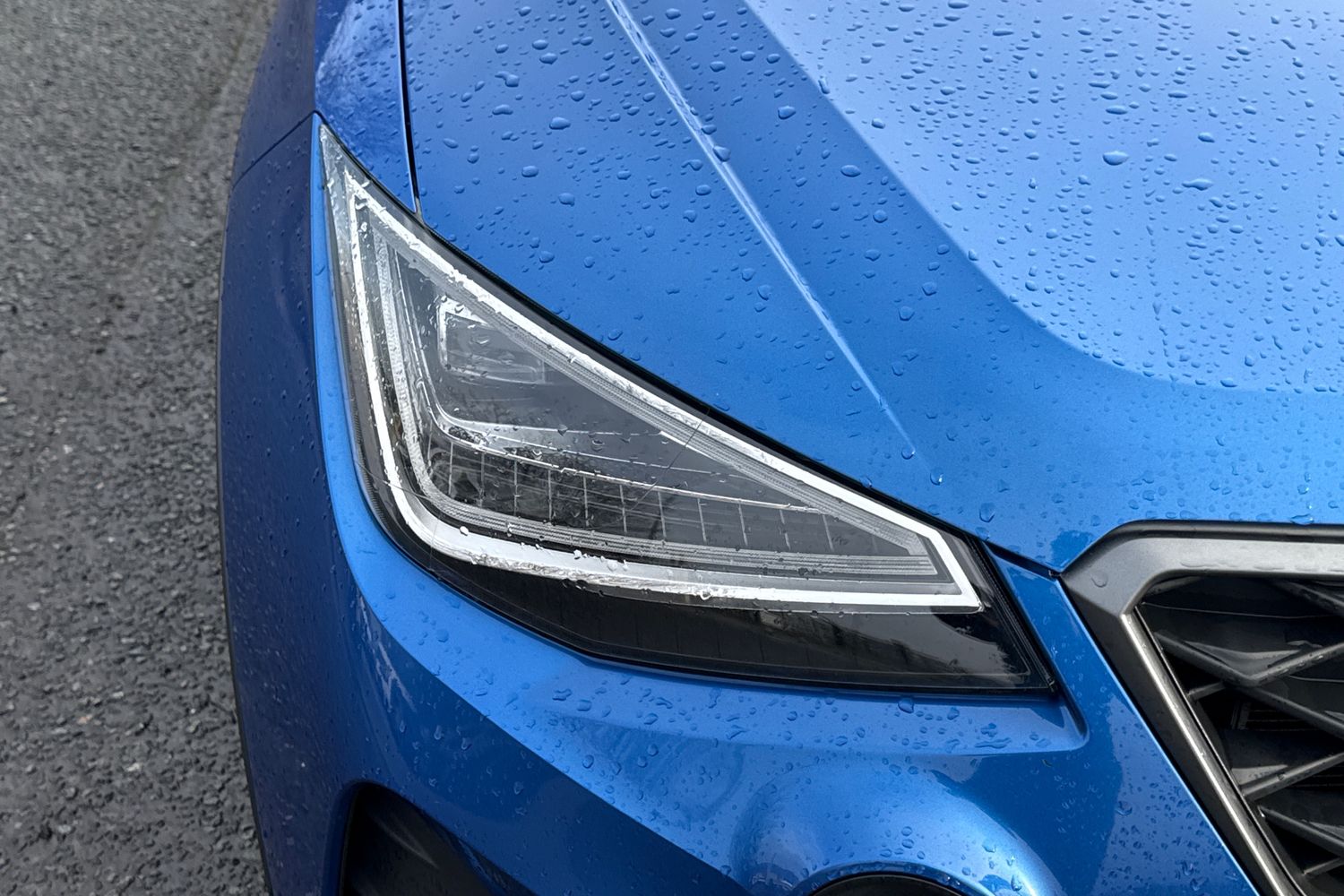 Used SEAT Arona 2023 for sale - 77451175: Photo 38