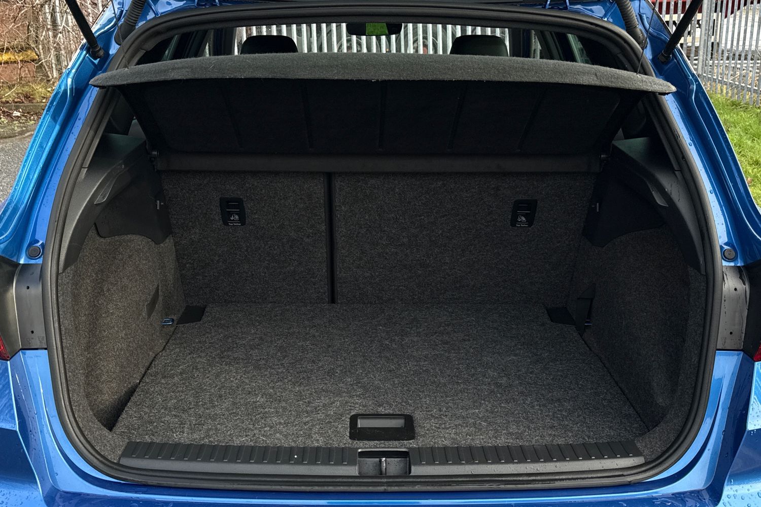 Used SEAT Arona 2023 for sale - 77451175: Photo 7