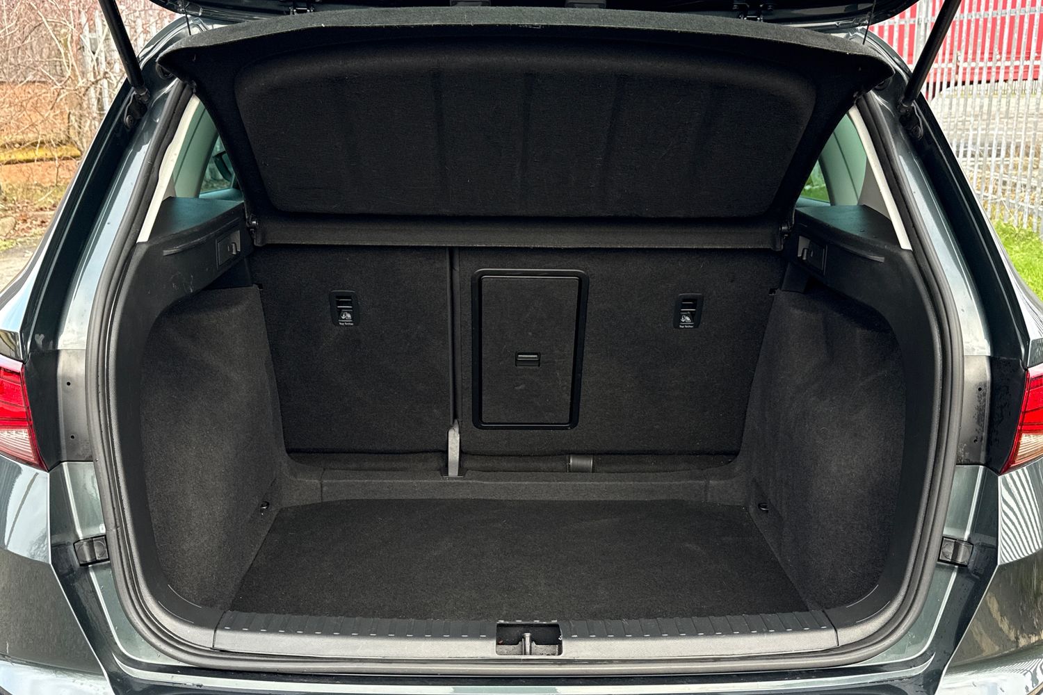 Used SEAT Ateca 2023 for sale - 77582599: Photo 10