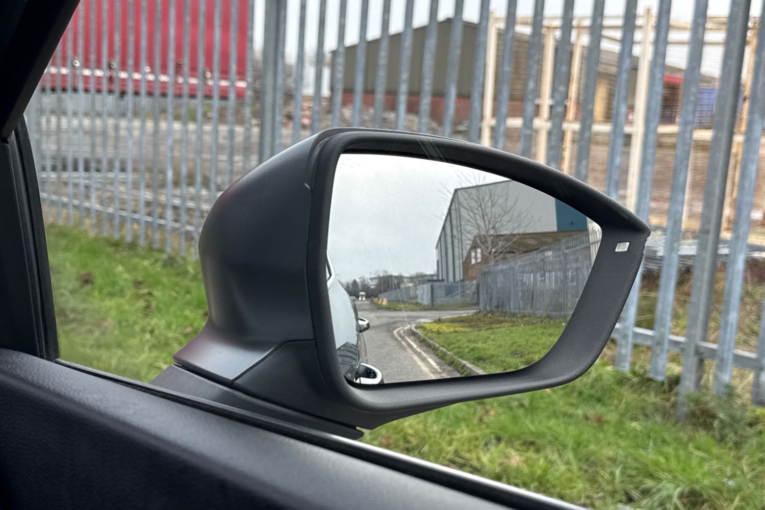 Used SEAT Ateca 2023 for sale - 77582599: Photo 18