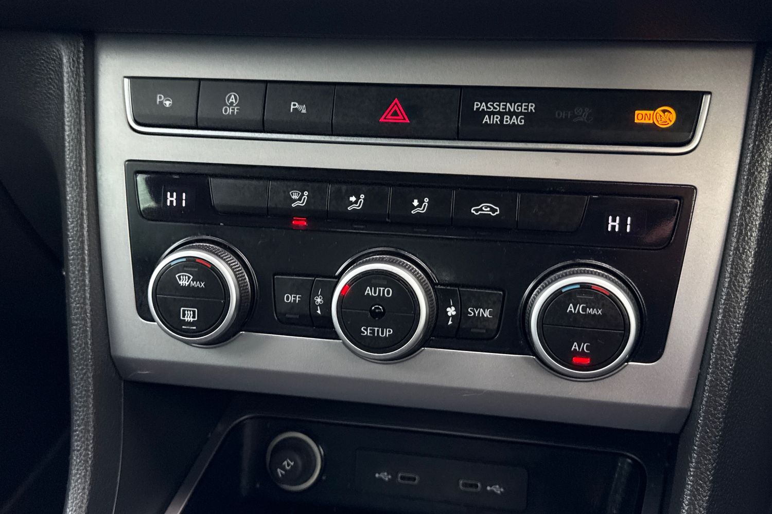 Used SEAT Ateca 2023 for sale - 77582599: Photo 19