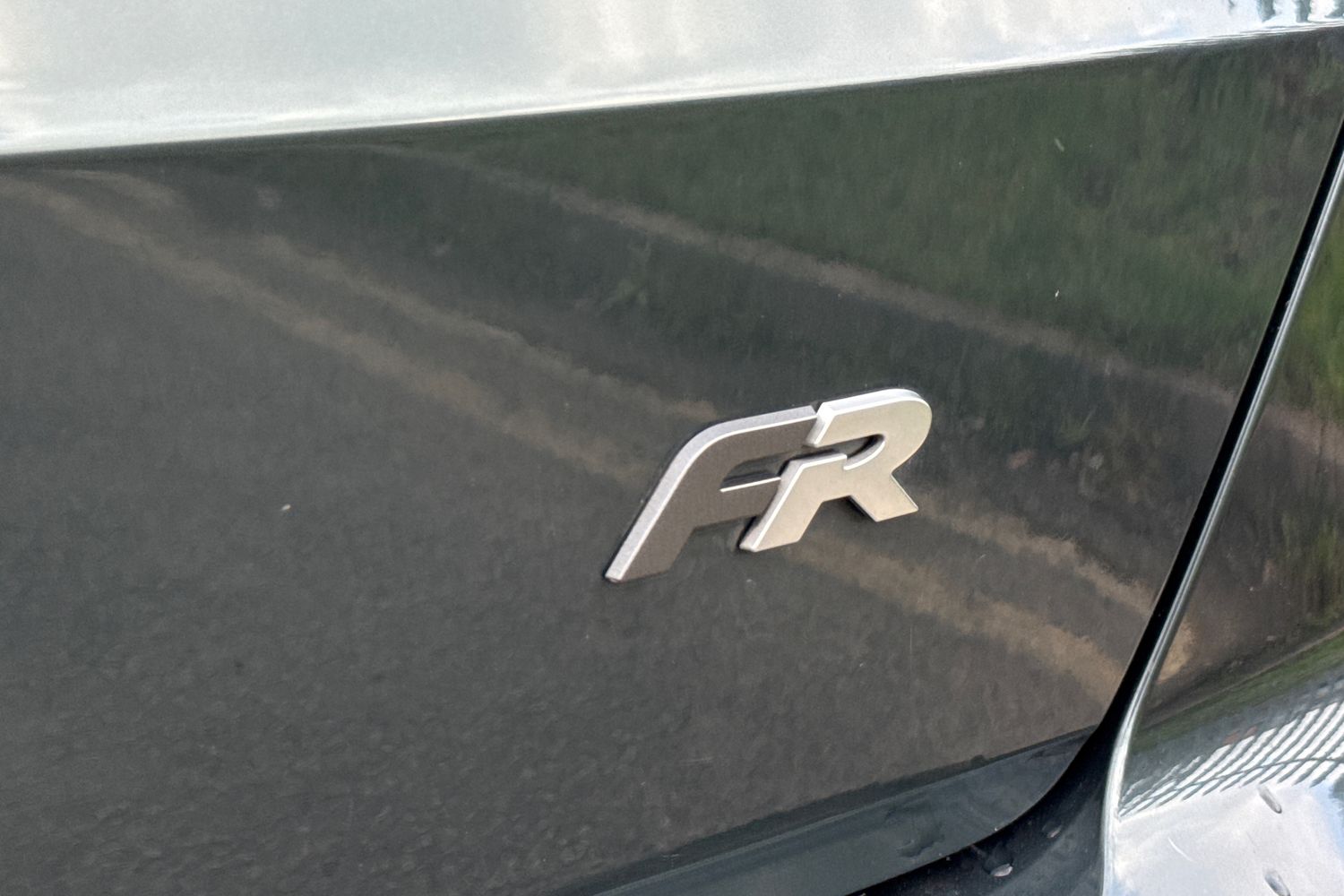 Used SEAT Ateca 2023 for sale - 77582599: Photo 30