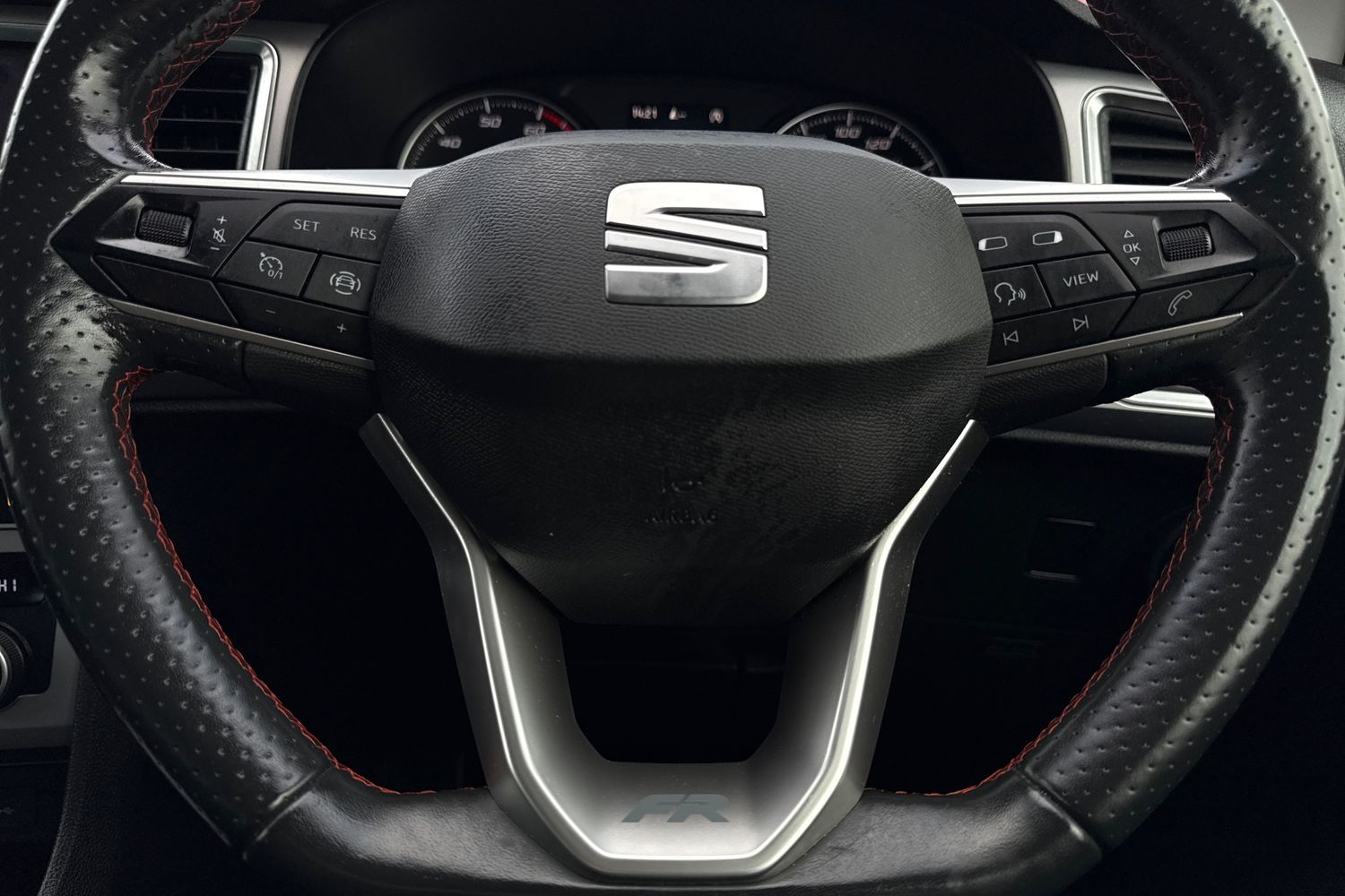 Used SEAT Ateca 2023 for sale - 77582599: Photo 34