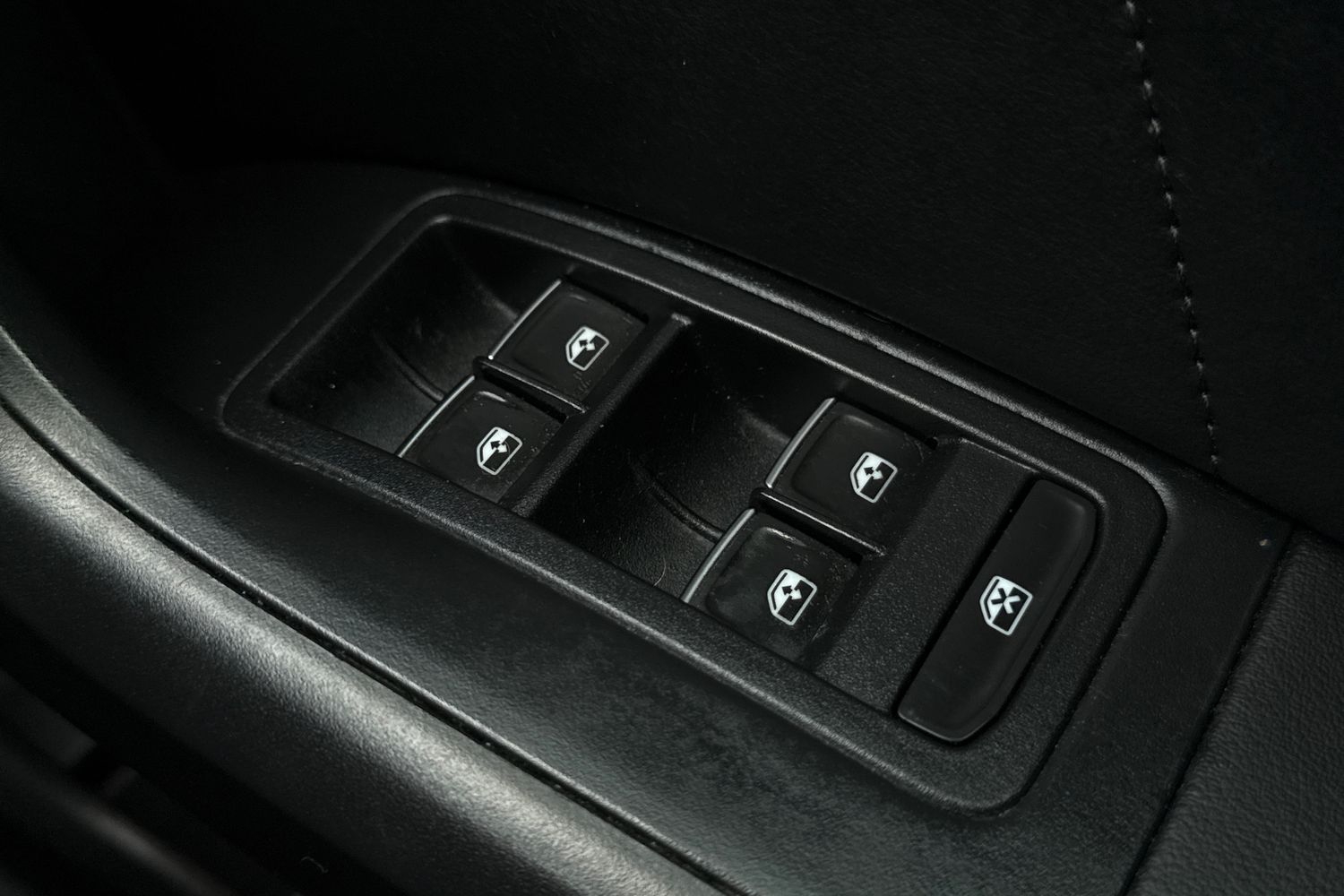 Used SEAT Ateca 2023 for sale - 77582599: Photo 37