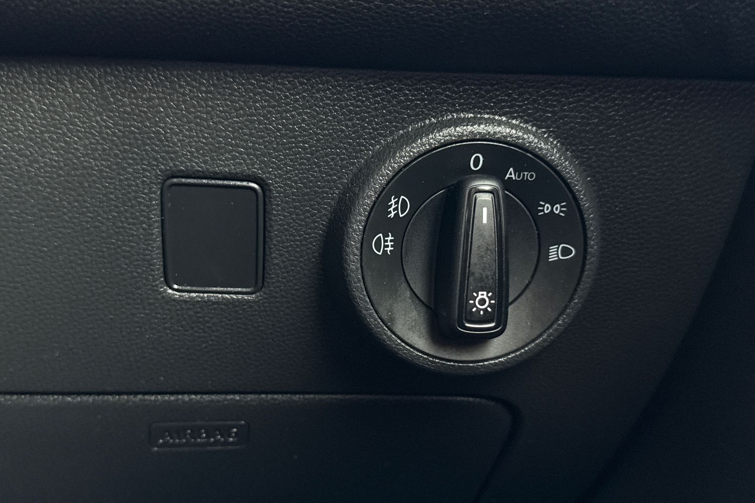 Used SEAT Ateca 2023 for sale - 77582599: Photo 39