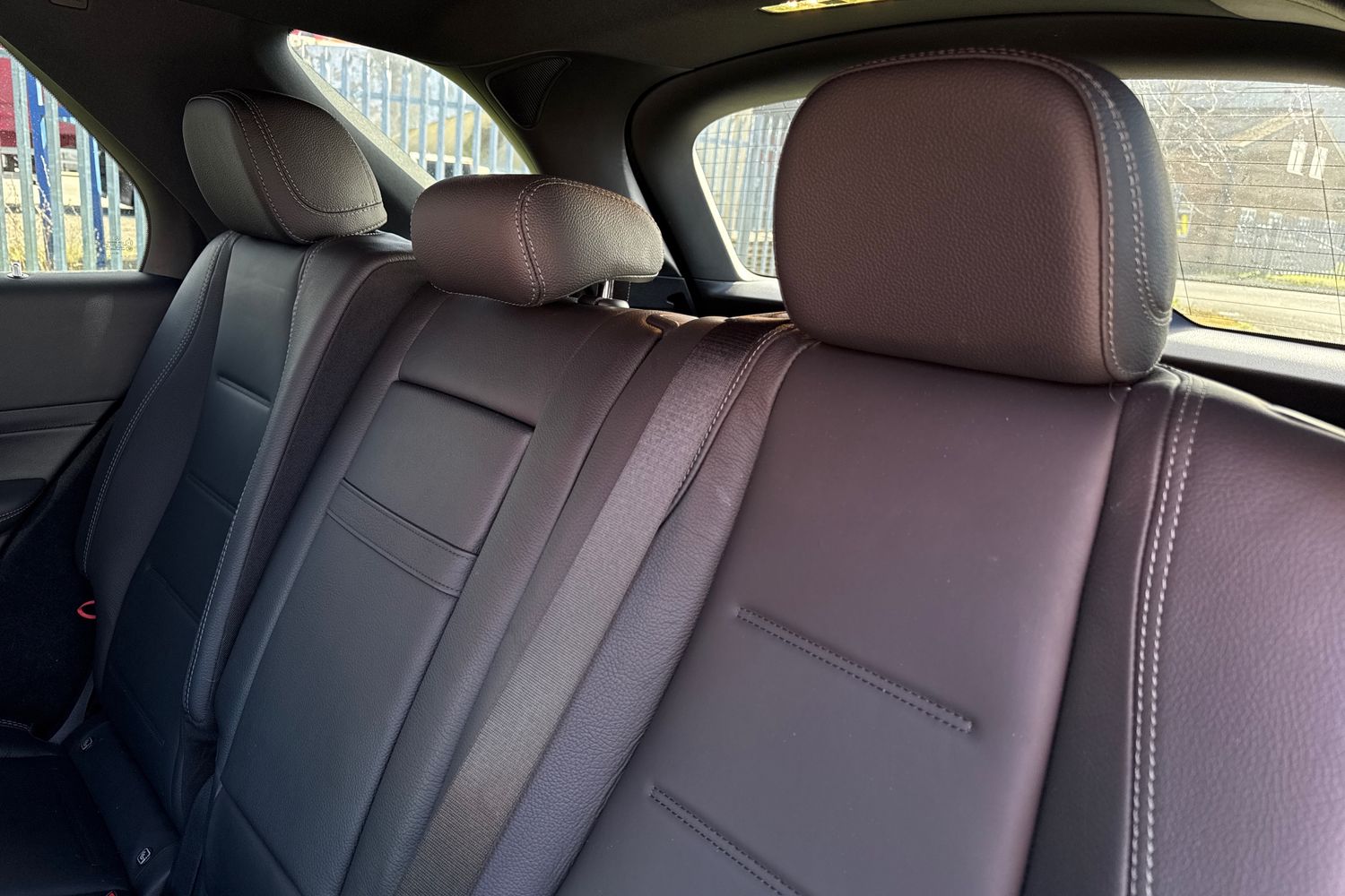 Used Mercedes-Benz GLE 2023 for sale - 77842974: Photo 14