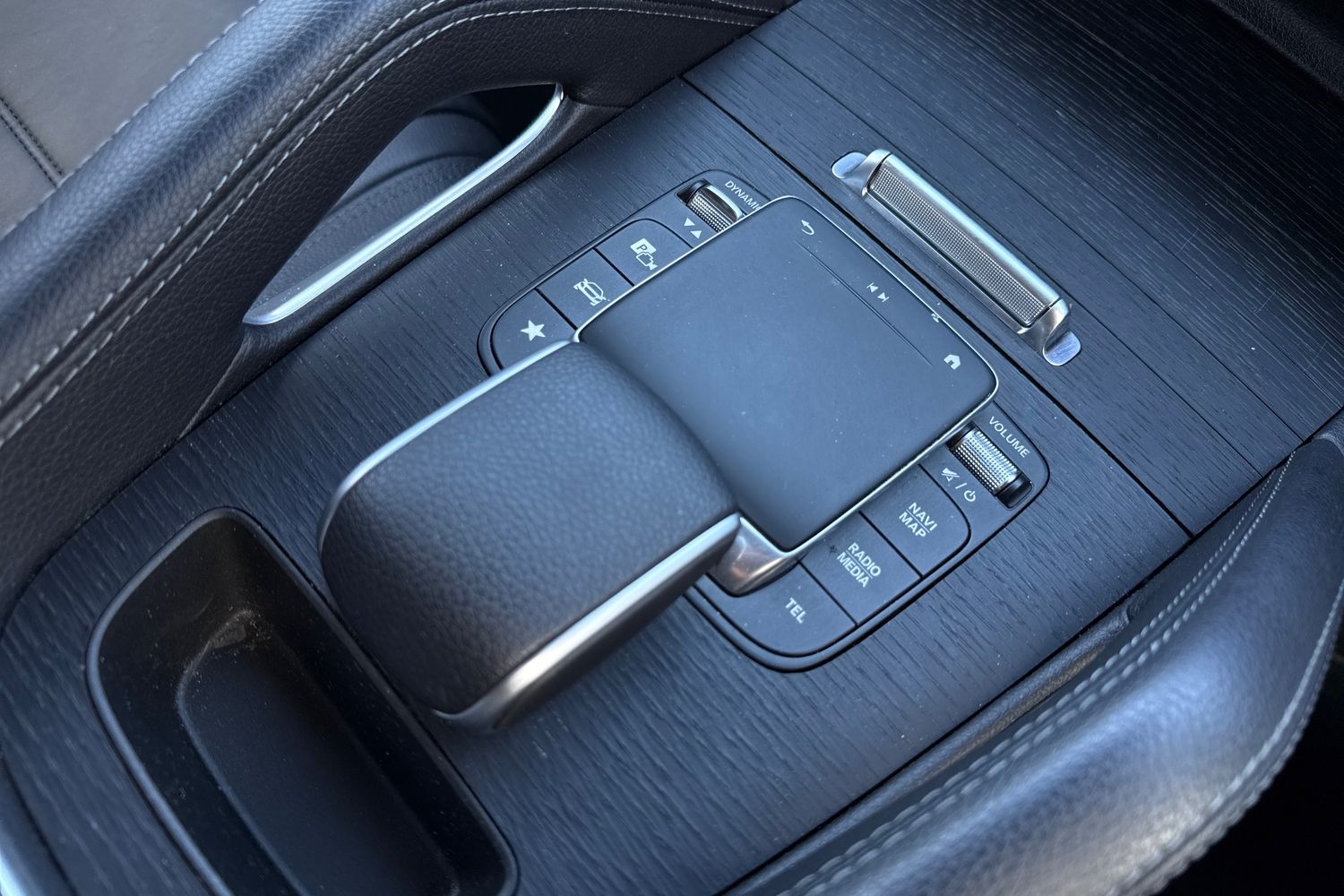 Used Mercedes-Benz GLE 2023 for sale - 77842974: Photo 20