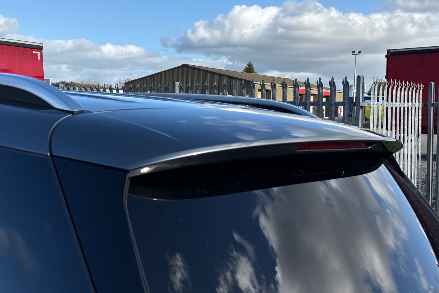 Used Mercedes-Benz GLE 2023 for sale - 77842974: Photo 26