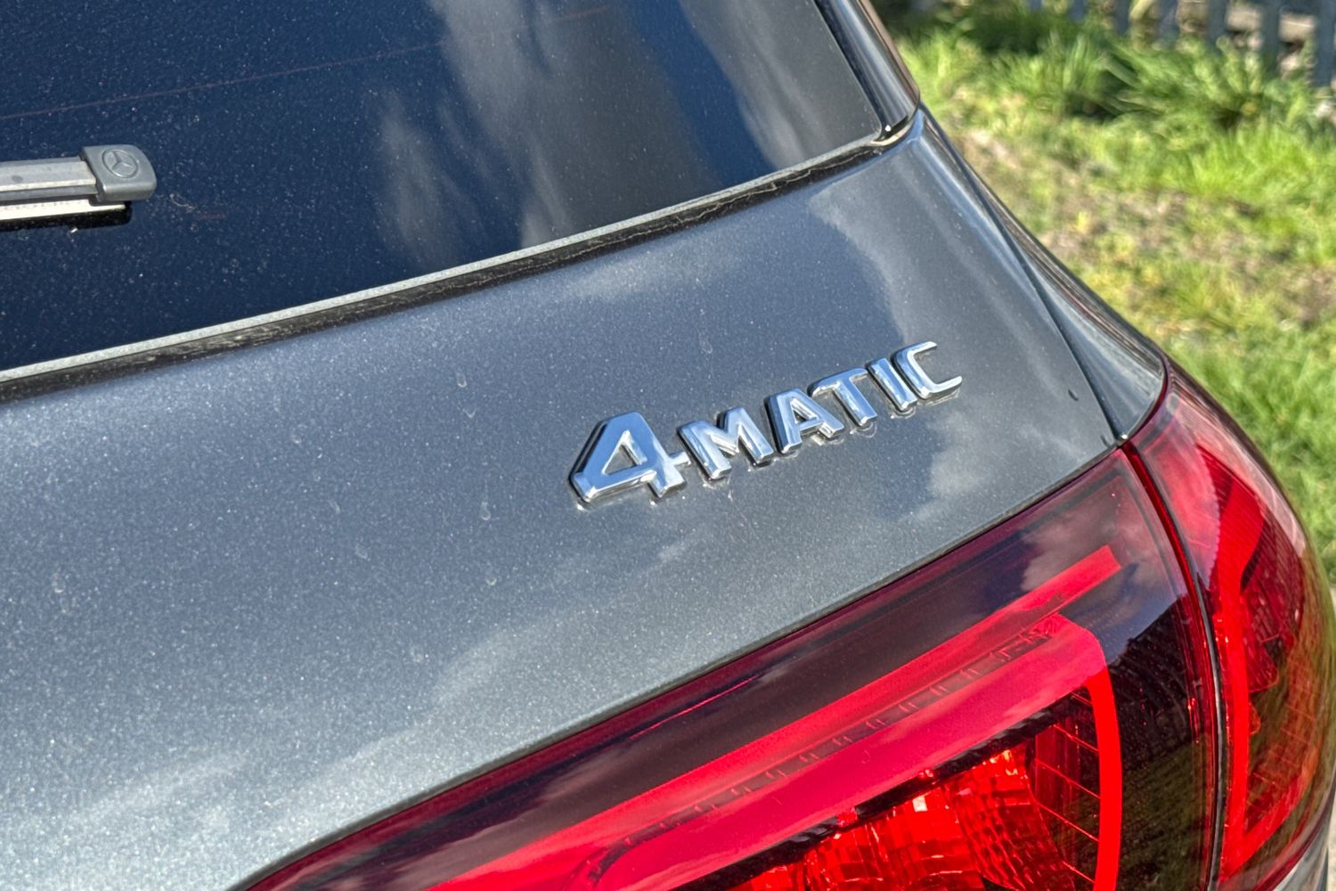 Used Mercedes-Benz GLE 2023 for sale - 77842974: Photo 29