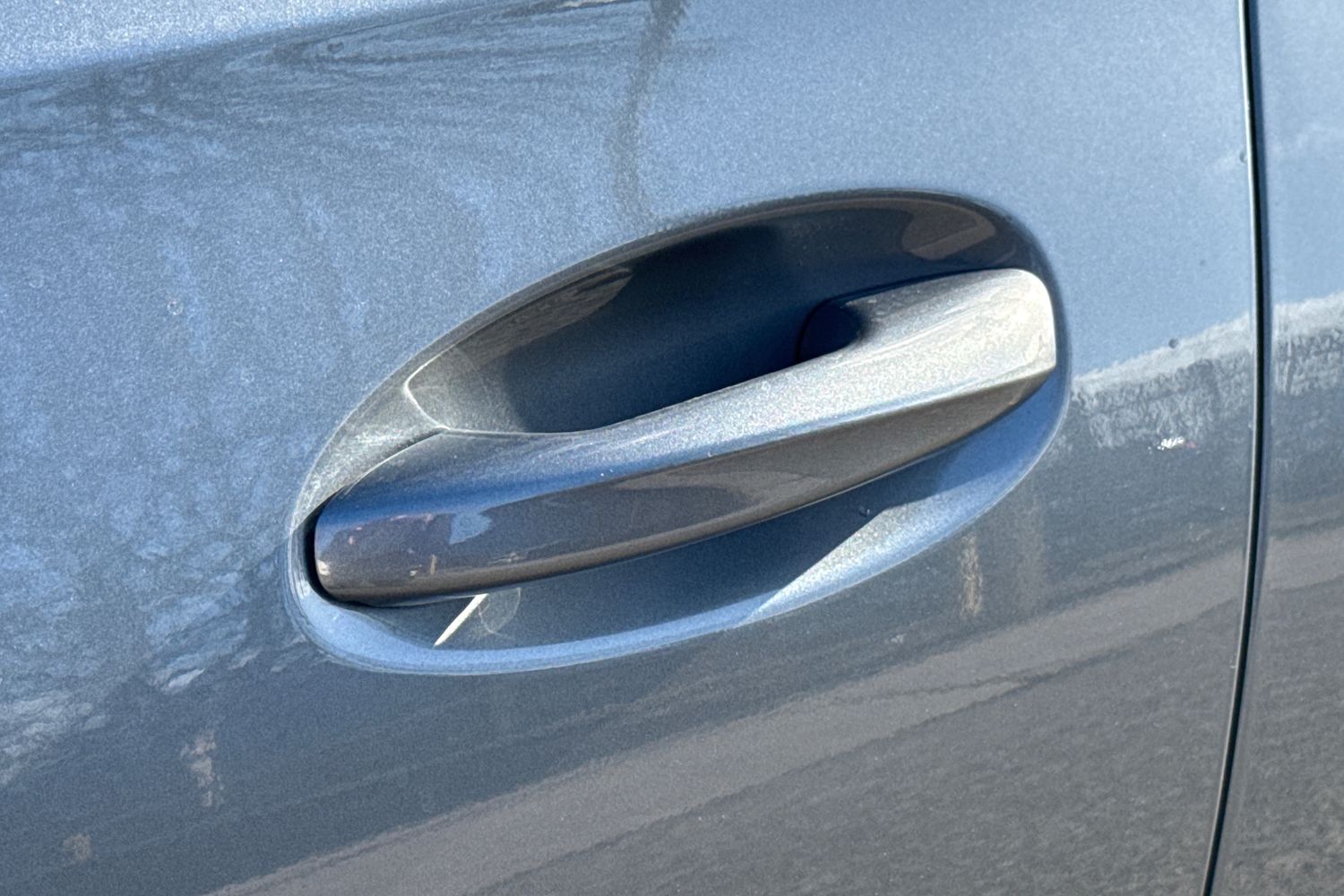 Used Mercedes-Benz GLE 2023 for sale - 77842974: Photo 30