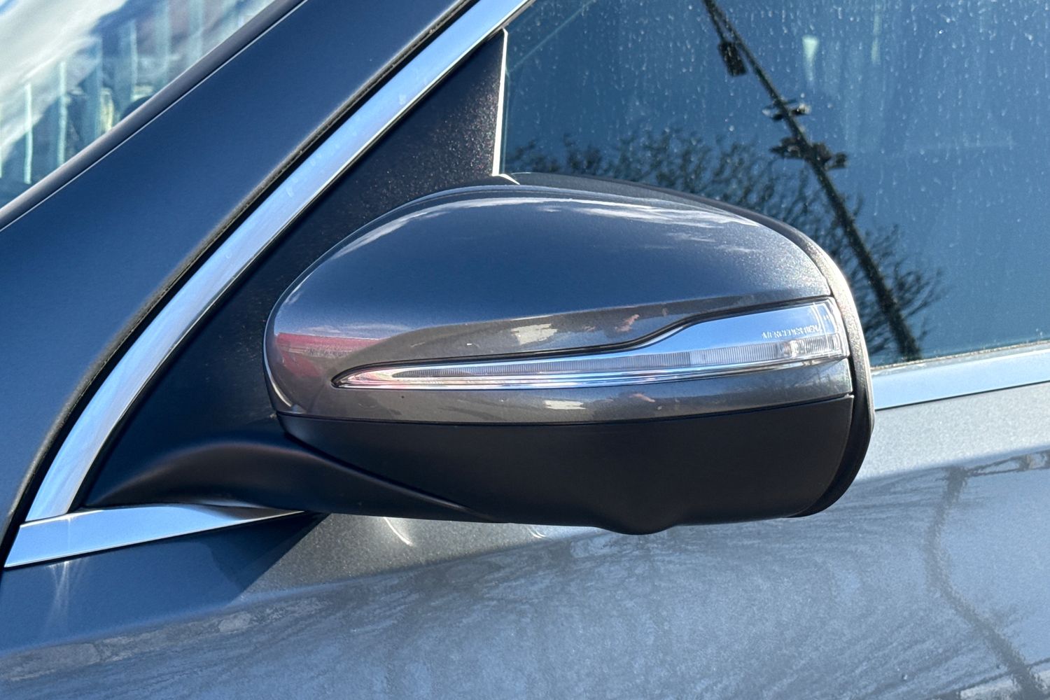 Used Mercedes-Benz GLE 2023 for sale - 77842974: Photo 31