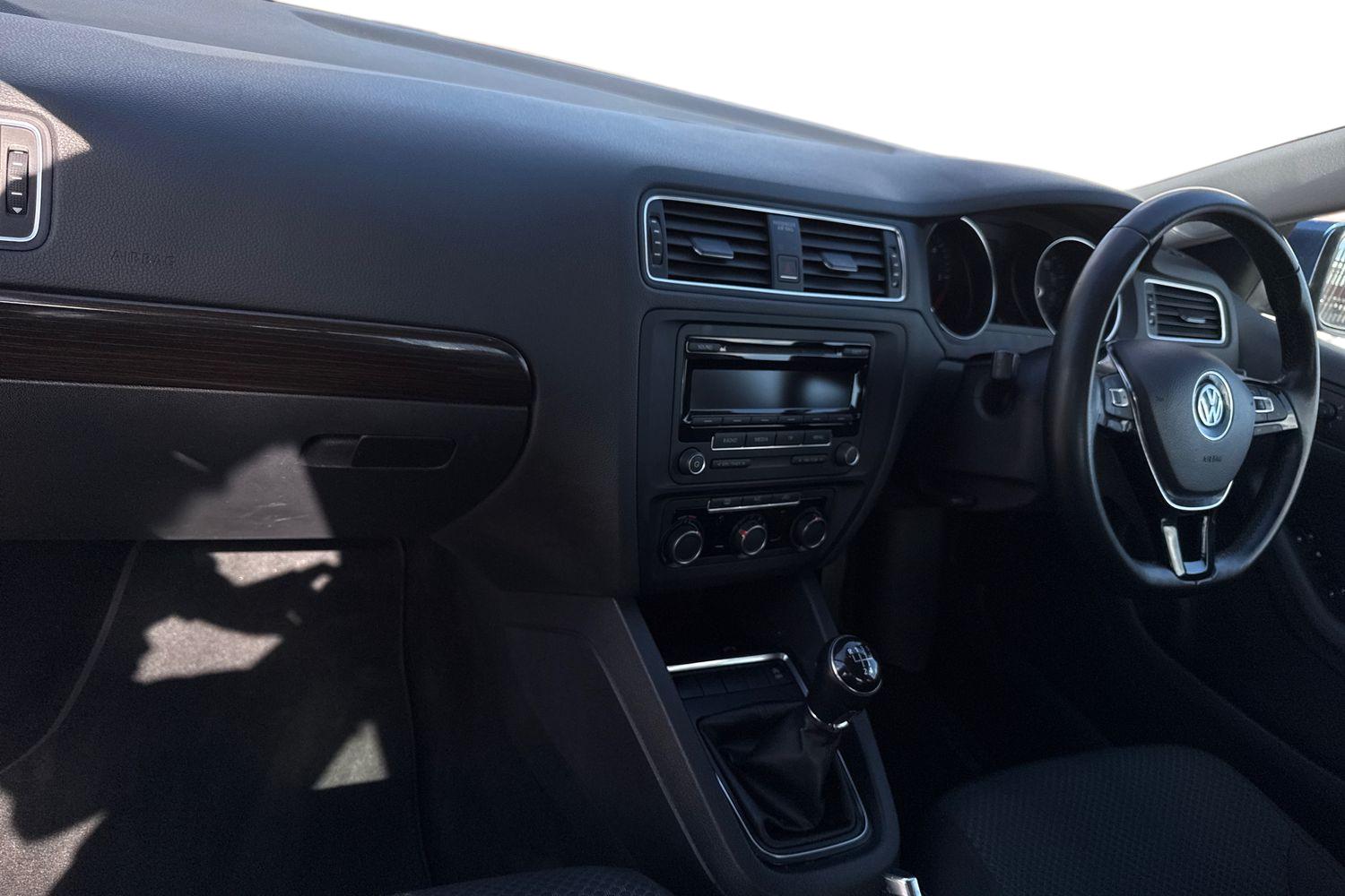 Used Volkswagen Jetta 2015 for sale - 78120994: Photo 15