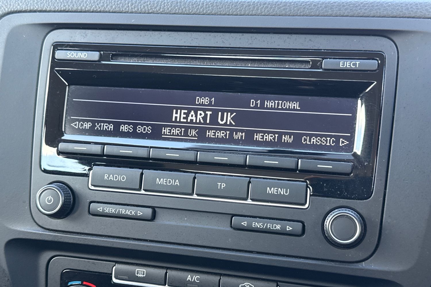 Used Volkswagen Jetta 2015 for sale - 78120994: Photo 17