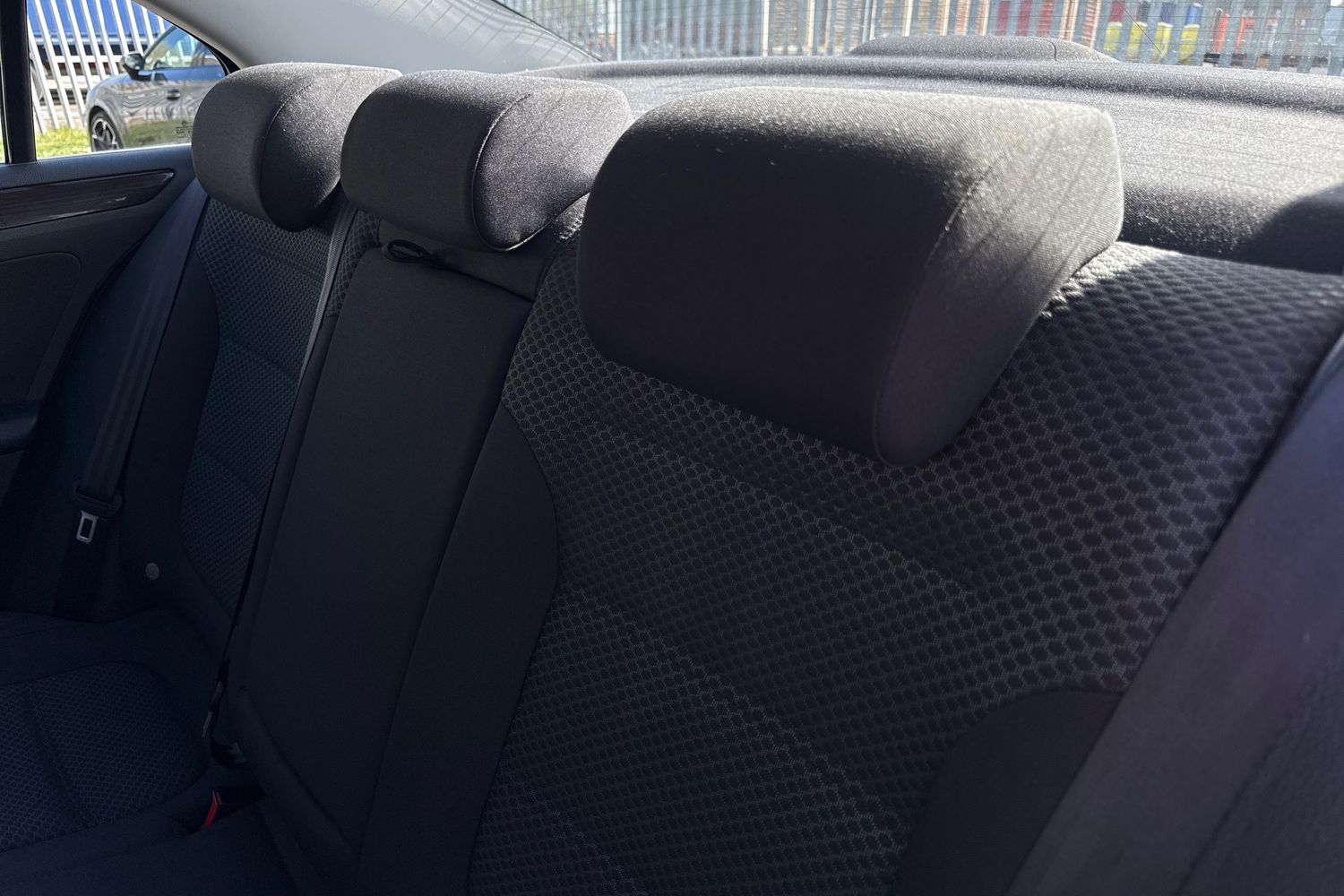 Used Volkswagen Jetta 2015 for sale - 78120994: Photo 19