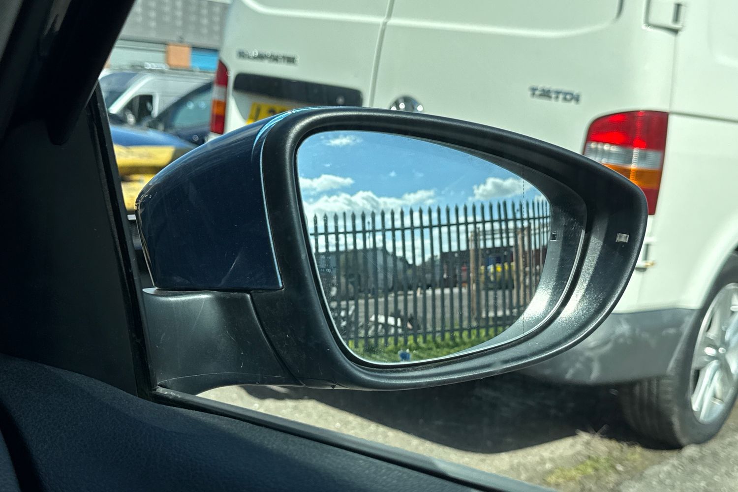 Used Volkswagen Jetta 2015 for sale - 78120994: Photo 21