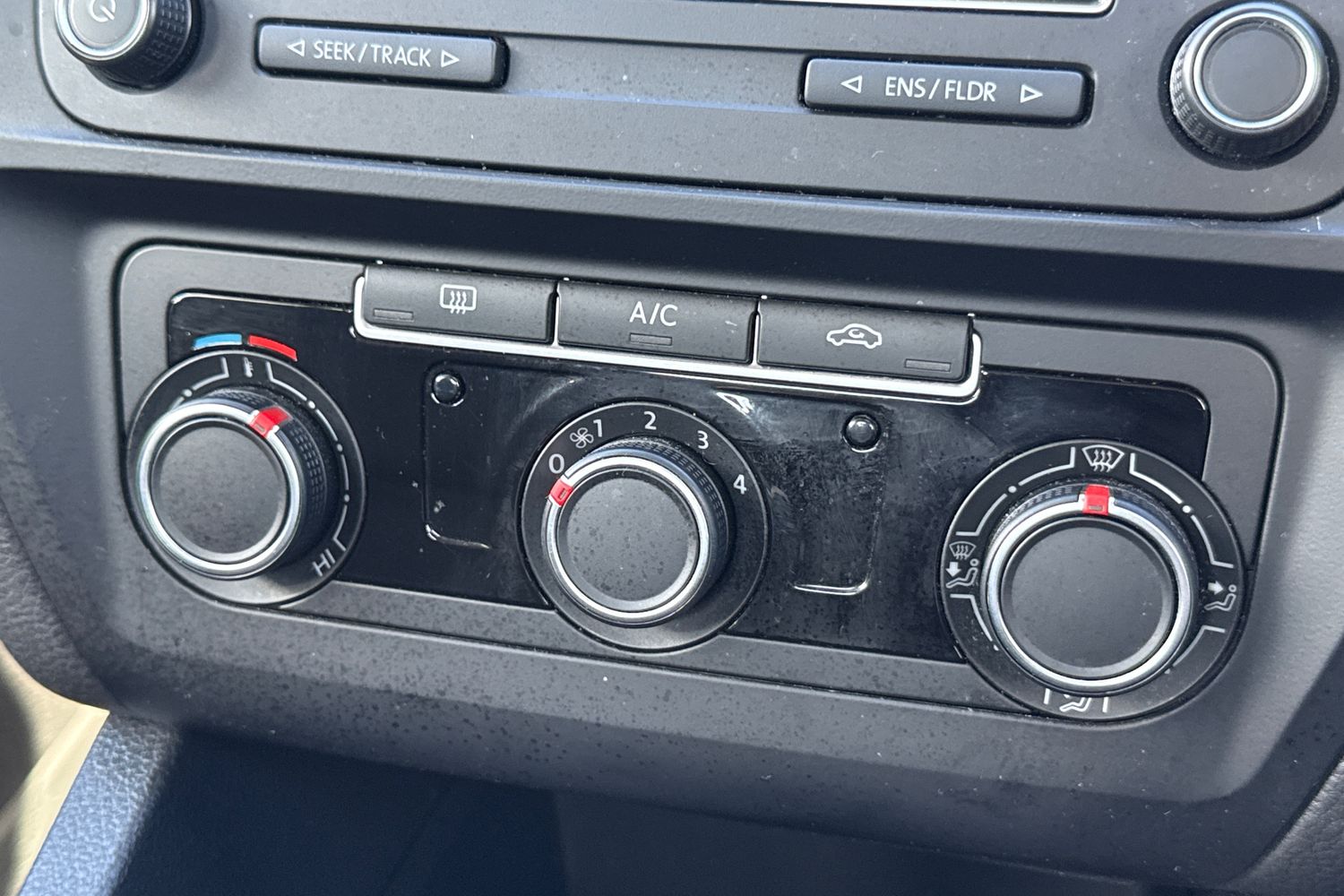 Used Volkswagen Jetta 2015 for sale - 78120994: Photo 22