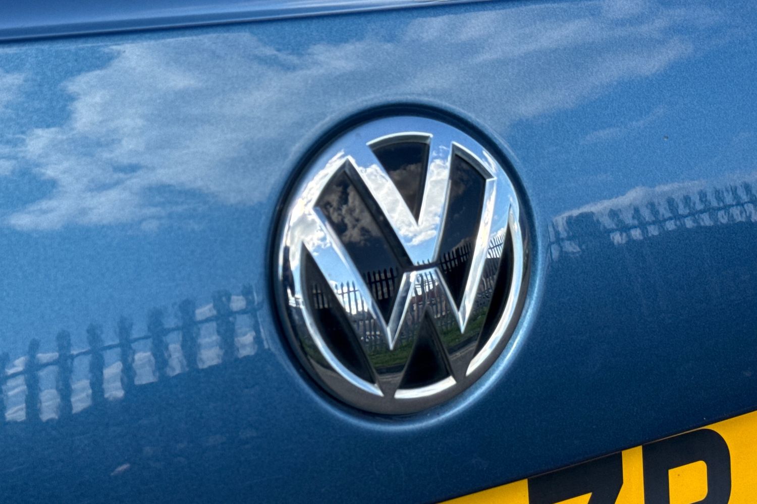 Used Volkswagen Jetta 2015 for sale - 78120994: Photo 27