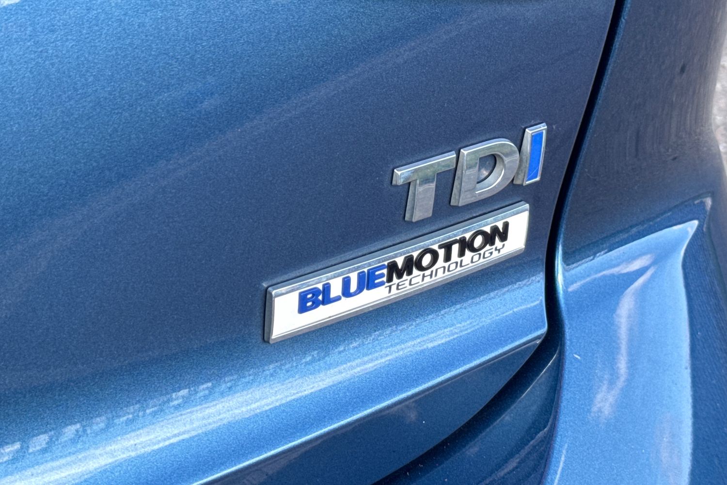 Used Volkswagen Jetta 2015 for sale - 78120994: Photo 28