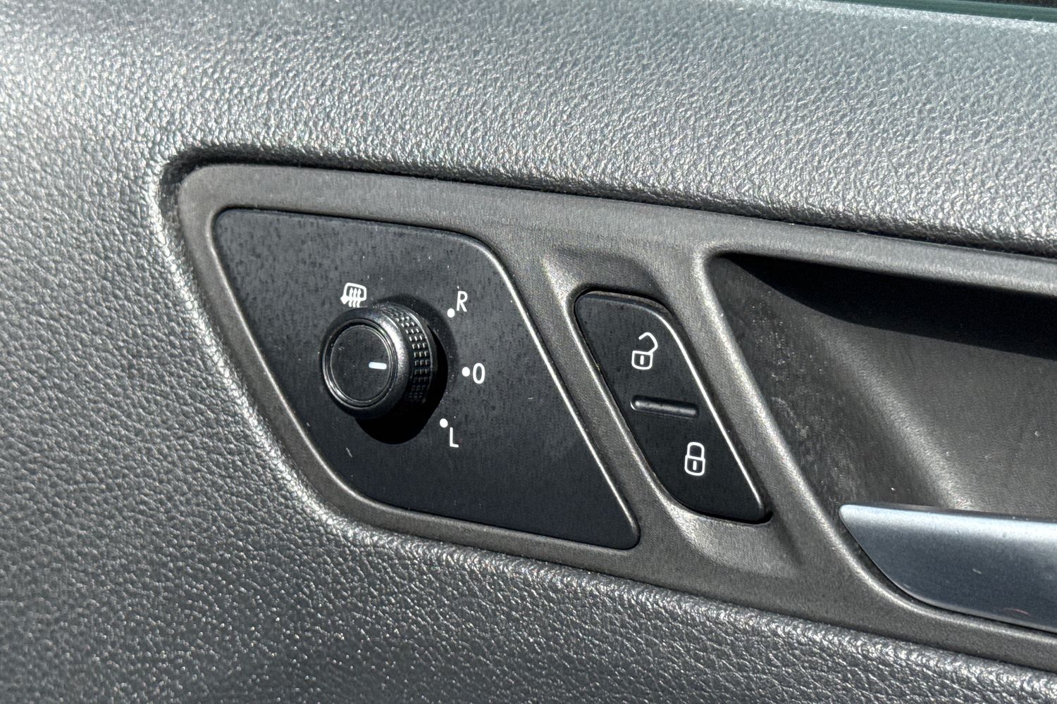 Used Volkswagen Jetta 2015 for sale - 78120994: Photo 29