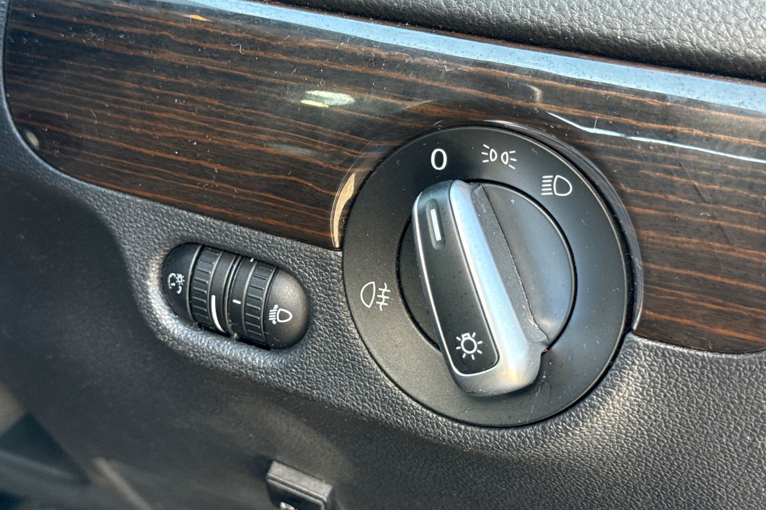 Used Volkswagen Jetta 2015 for sale - 78120994: Photo 31