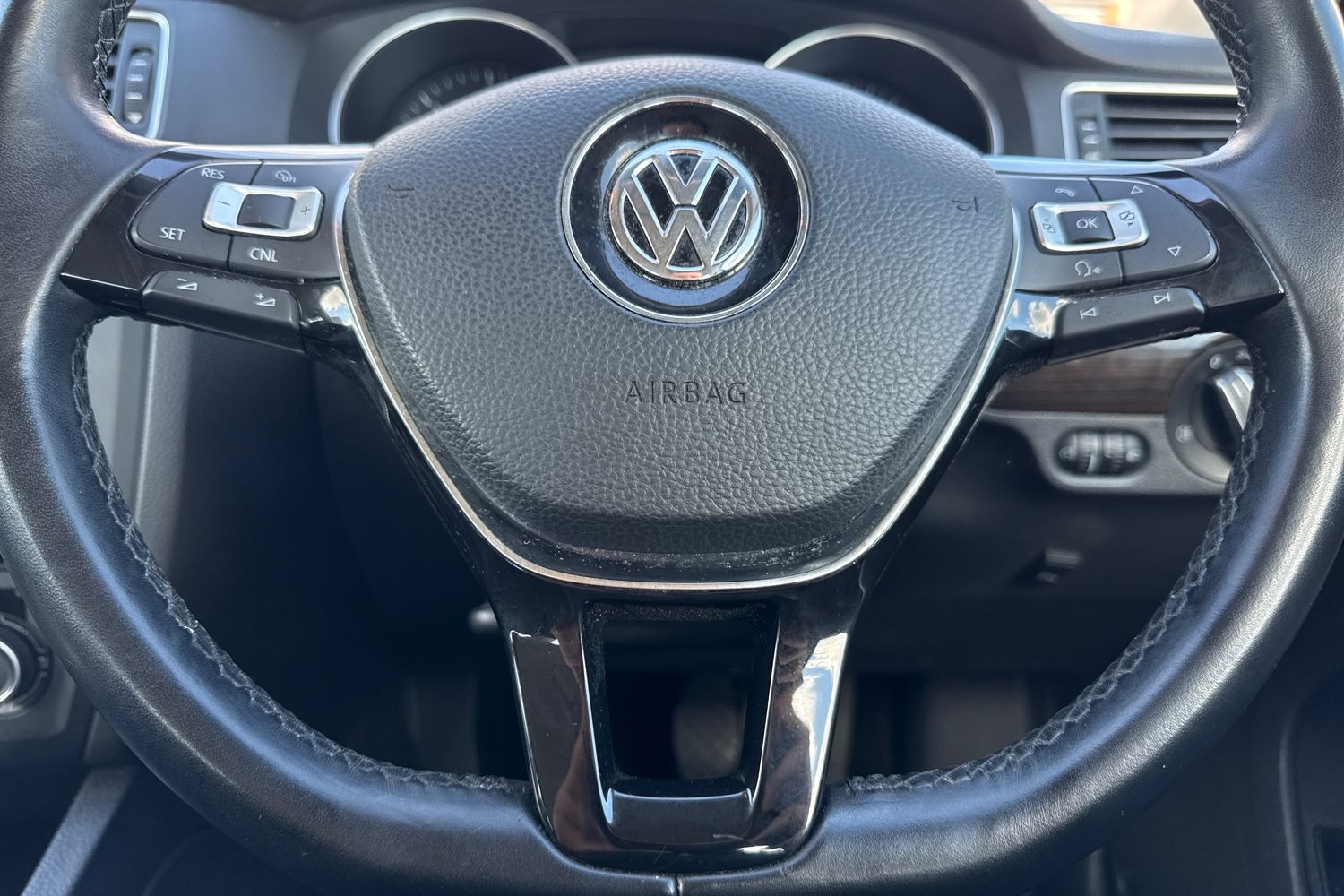 Used Volkswagen Jetta 2015 for sale - 78120994: Photo 33