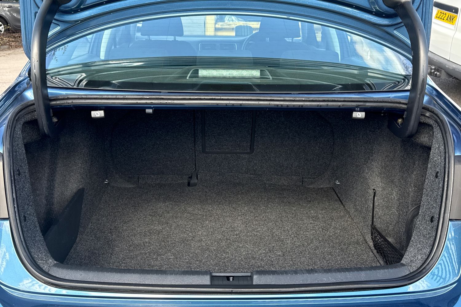 Used Volkswagen Jetta 2015 for sale - 78120994: Photo 7