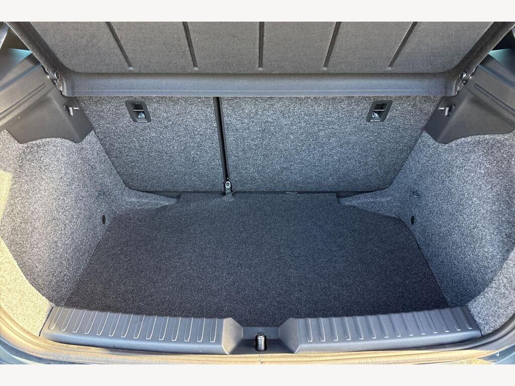 Used SEAT Ibiza 2025 for sale - 76783008: Photo 10