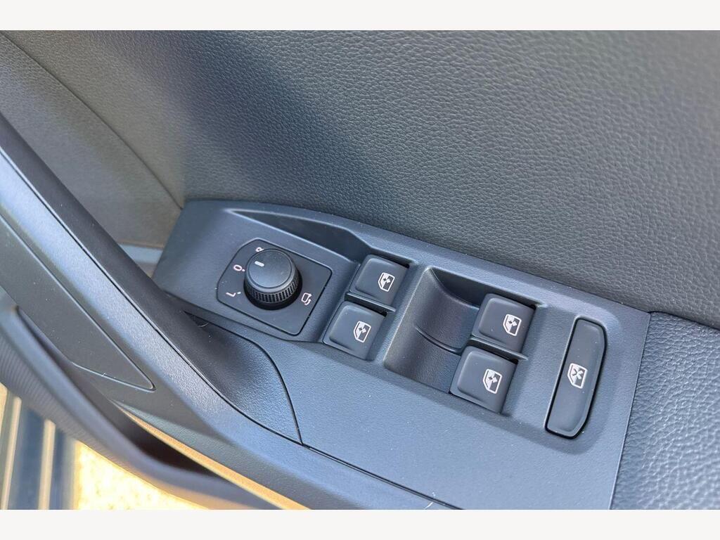 Used SEAT Ibiza 2025 for sale - 76783008: Photo 18