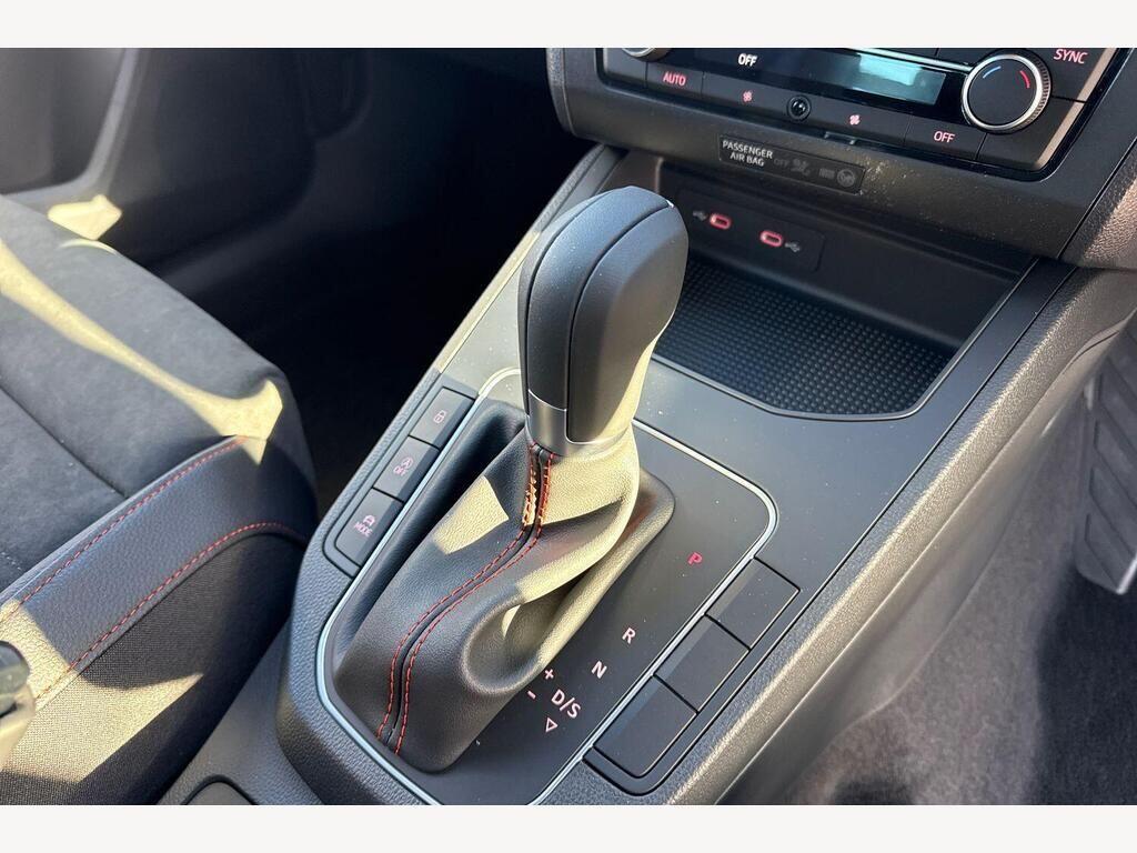 Used SEAT Ibiza 2025 for sale - 76783008: Photo 20