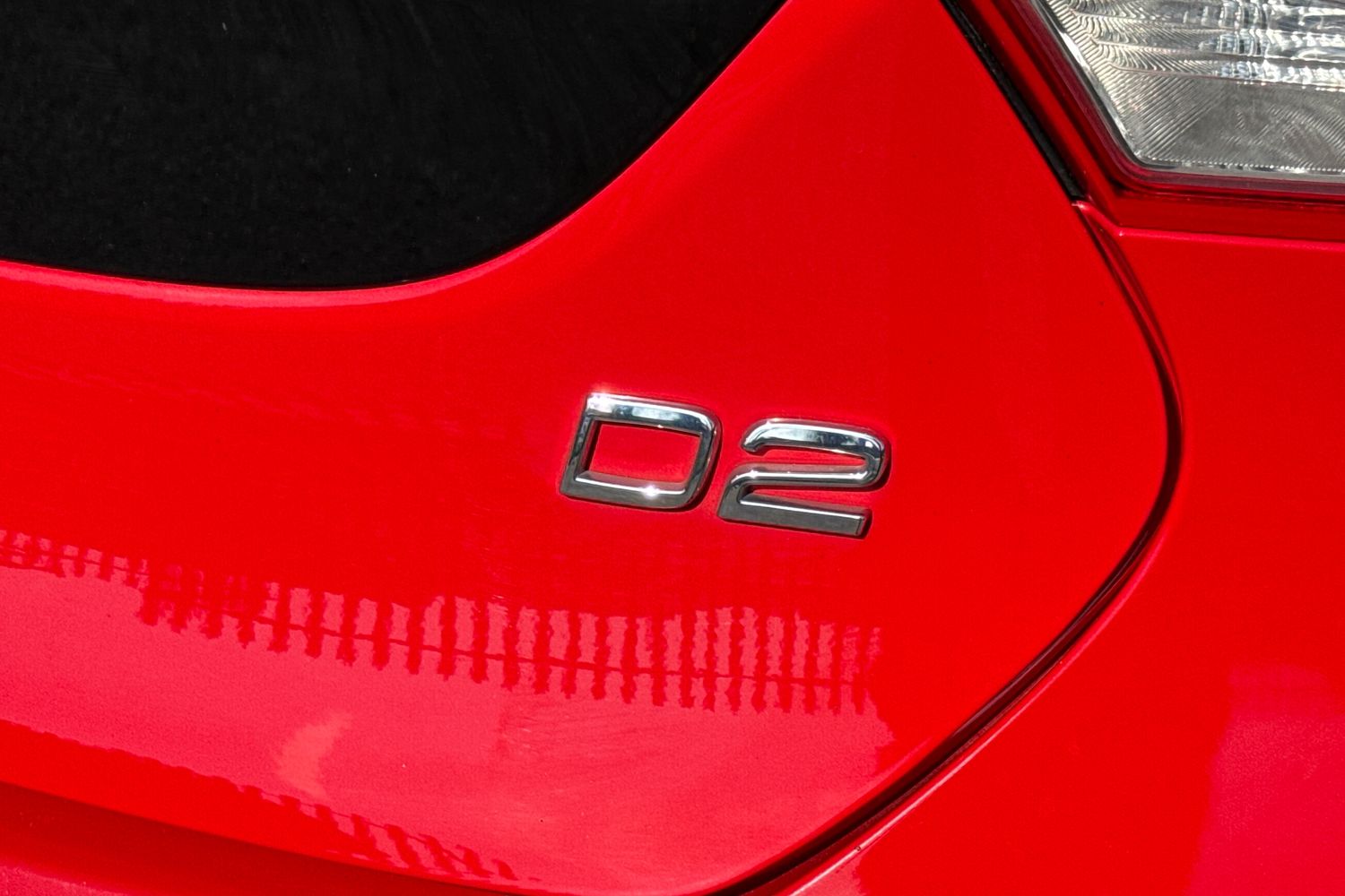 Used Volvo V40 2019 for sale - 78168563: Photo 29