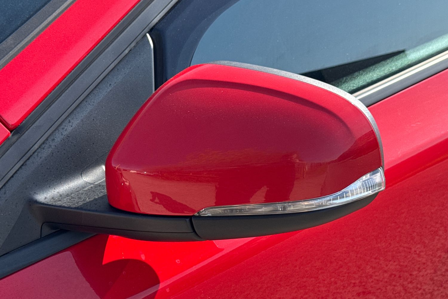 Used Volvo V40 2019 for sale - 78168563: Photo 30