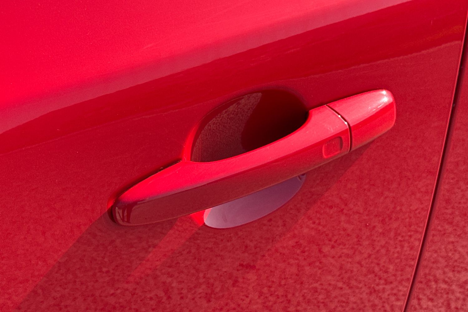 Used Volvo V40 2019 for sale - 78168563: Photo 31