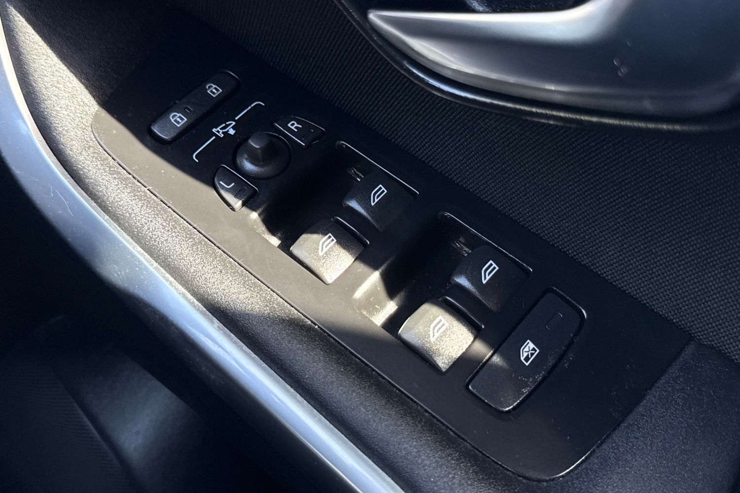 Used Volvo V40 2019 for sale - 78168563: Photo 35